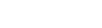La Salle World Wide